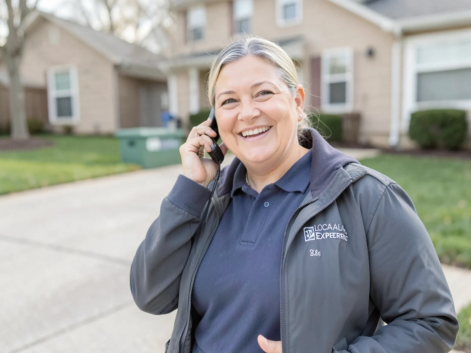 24/7 HVAC Repair & AC Replacement Gardena, CA FAQs